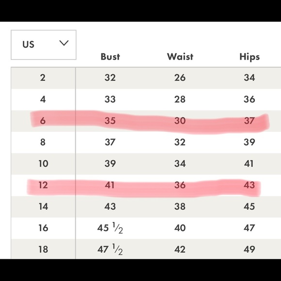 RARE Modcloth Fab Imagination Organic Cotton Dress - Picture 8 of 8